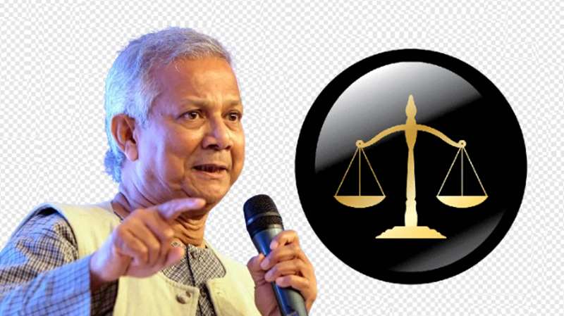 Nobel Laureate, Dr. Muhammad Yunus