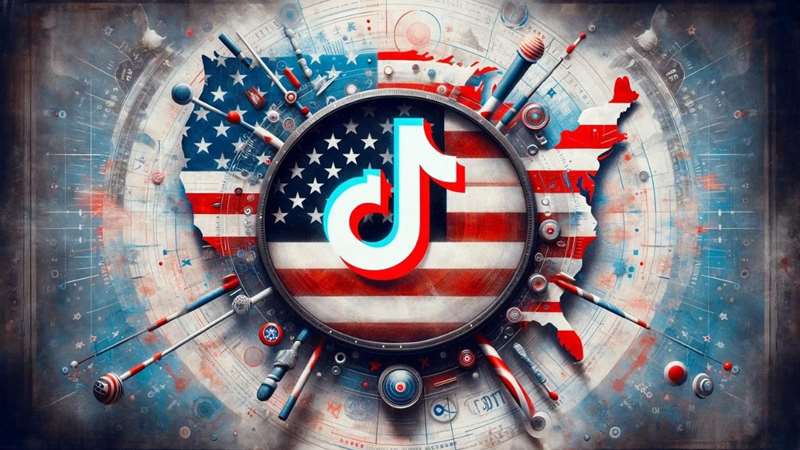 Implications and Timeline of the US TikTok Ban